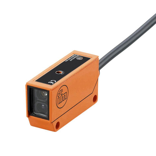 OU5006 | OUE-DPKG